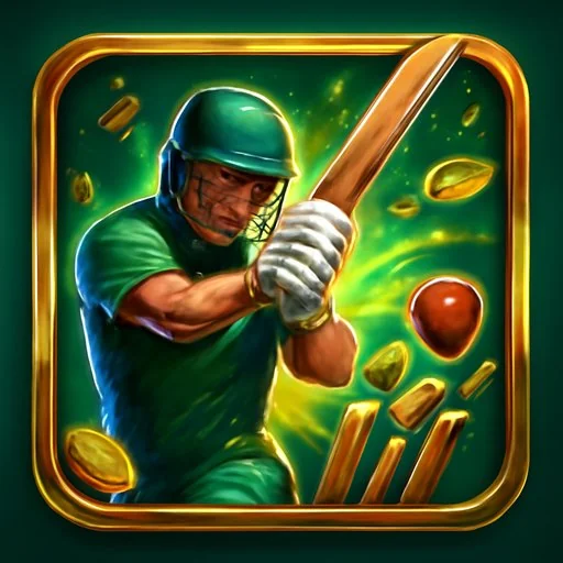 winbid ফ্রি বোনাস কার্ড